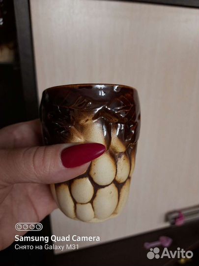 Набор для вина