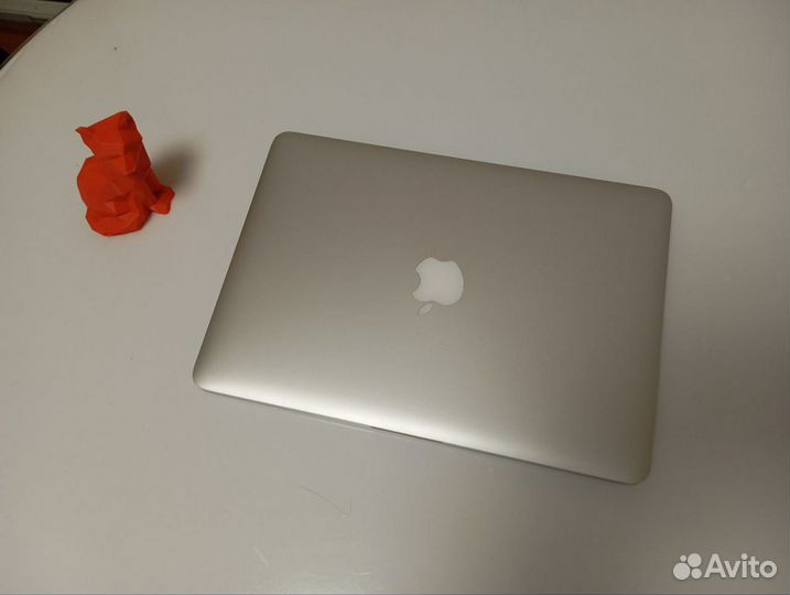 Apple MacBook Pro 13 2014 i7/16/128