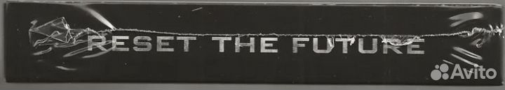 Terminator Genisys Filmarena BLU RAY