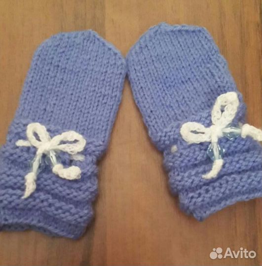 Антицарапки