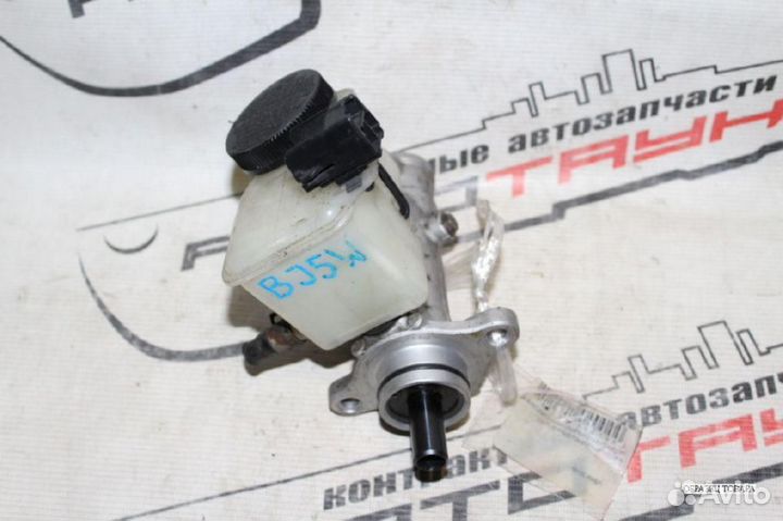 Гтц mazda familia BJ3P BJ5P BJ5W BJ8W bjep bjfp bj