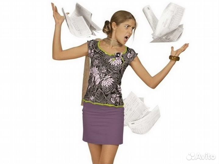 Футболка Pelican M