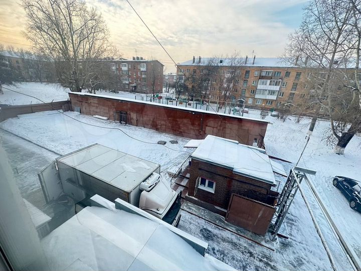 Свободного назначения, 200 м²