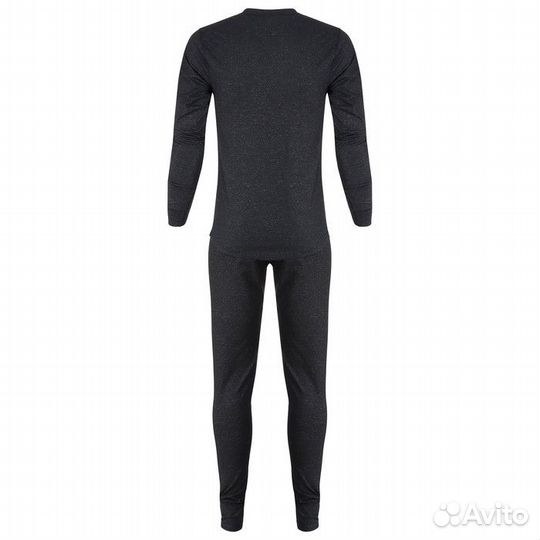 Комплект термобелья icewind мужской