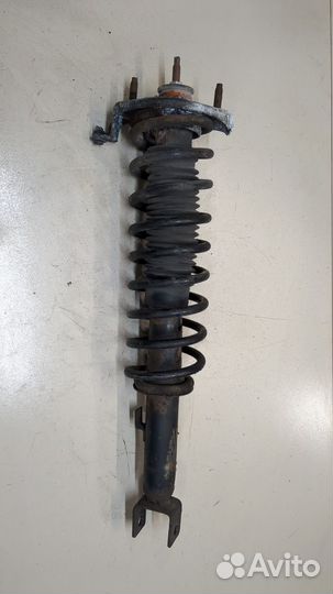 Амортизатор подвески Dodge Stratus, 2006