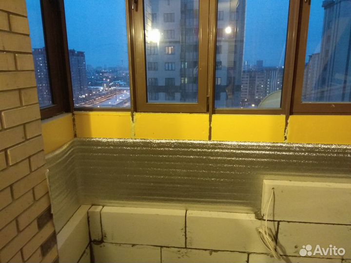 Мастер на час, домашний мастер,муж на час