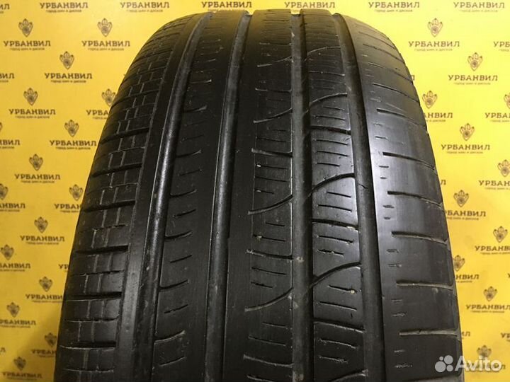 Pirelli Scorpion Verde All Season 235/60 R18 107V