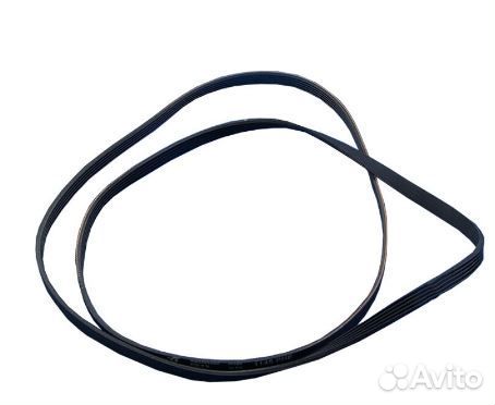 Ремень для стиральных машин Candy (Канди) L-1145 H