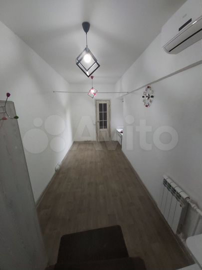 Свободного назначения, 15 м²