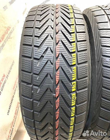 Vredestein Wintrac 4 Xtreme 235/55 R18 97L