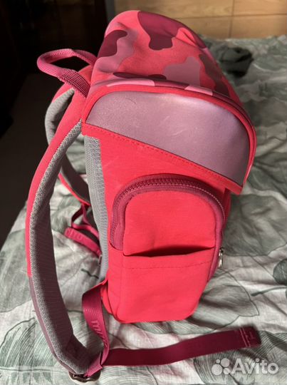 Рюкзак детский Xiaomi Mitu