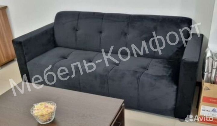 Диван в магазин/салон
