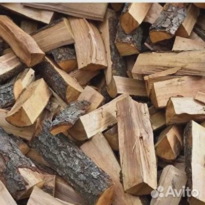 Кольщик на дровокол