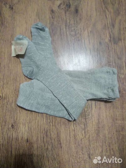 Колготки для девочек