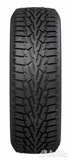 Cordiant Snow Cross PW-2 195/55 R16