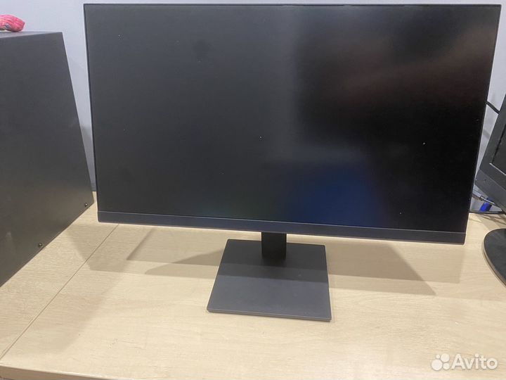 Монитор Xiaomi Redmi