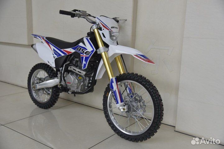 Продам BSE J1-250e