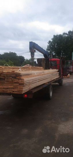 Манипулятор, эвакуатор,кран,Воровайка. Перевозки