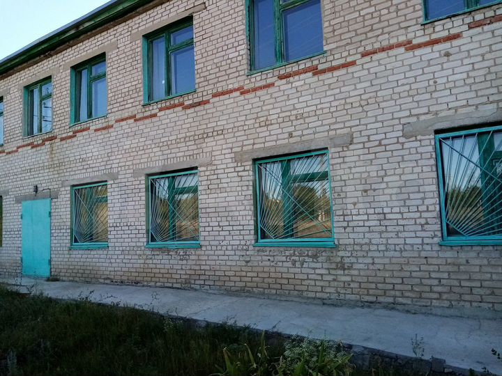 Производственное помещение, 3200 м²