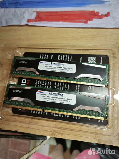 Процессор Intel Pentium G3220,сокет LGA1150, DDR3