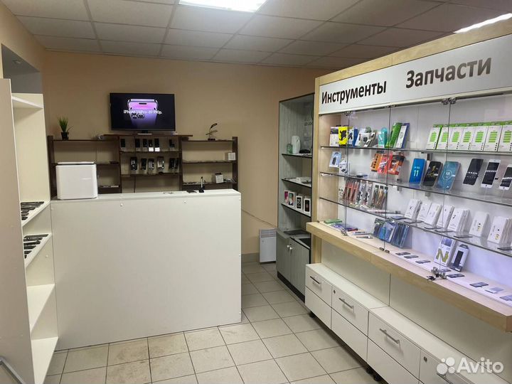 iPhone 13 Pro, 128 ГБ