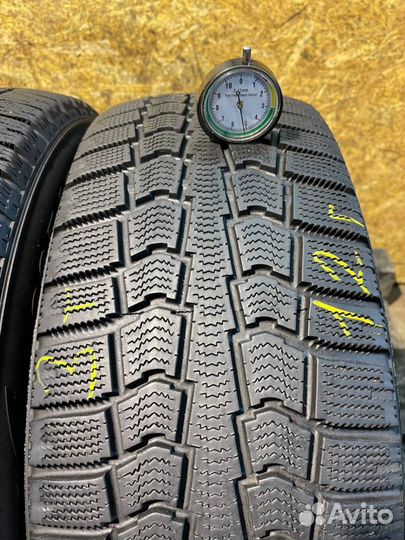 Pirelli Winter Ice Control 205/60 R16