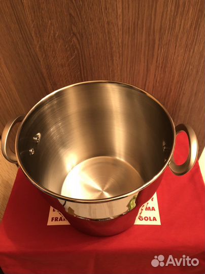 Ведро для шампанского