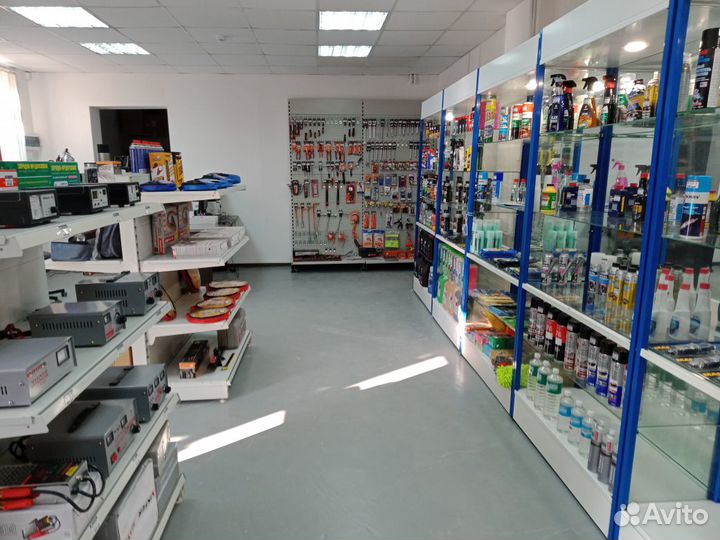 Аккумуляторы 100Ач Asia для Santa Fe дизель