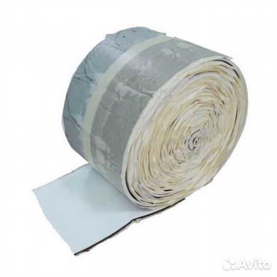 Лента Герлен