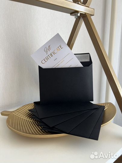 Фейспластика, телесная терапия