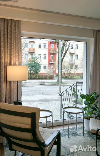 Аренда помещения под мероприятие