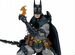 Фигурки по вселенной DC от McFarlane