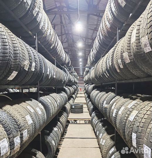 Michelin CrossClimate+ 225/55 R18 98Y