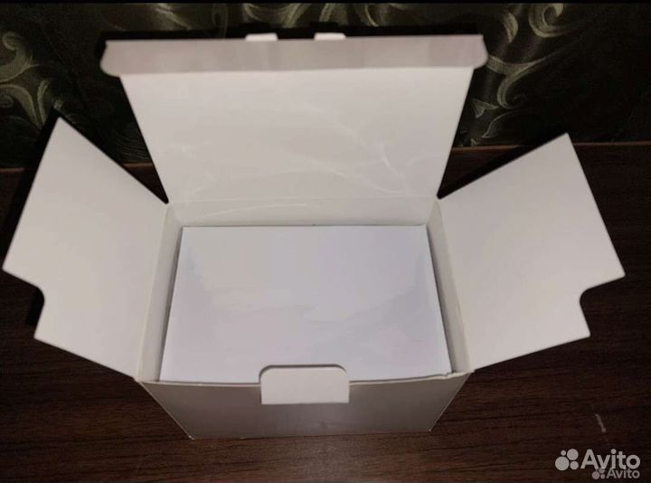 Продаю Фотобумага глянцевая 10х15