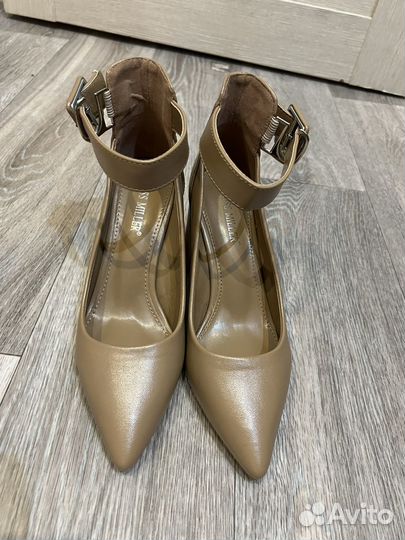 Туфли женские 38 размер