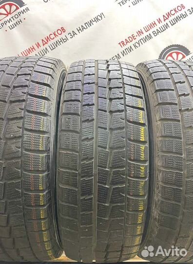 Dunlop Grandtrek SJ8 215/60 R16 P