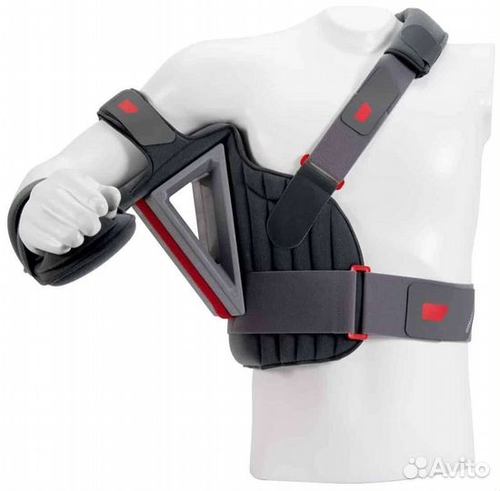 Ортез плечевой Ottobock абдукционный 50A10 разм. M