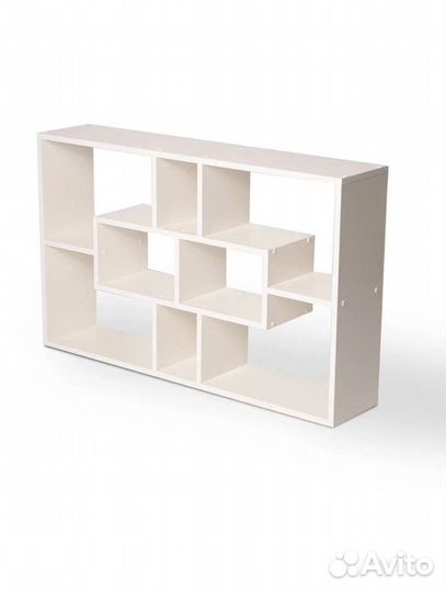 Полка Arma 1 навесная