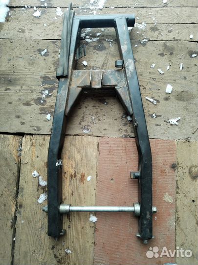 Для стелс сб 200