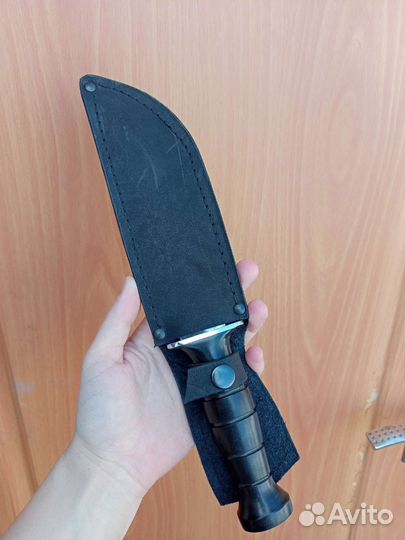 Нож Ka-bar 95х18