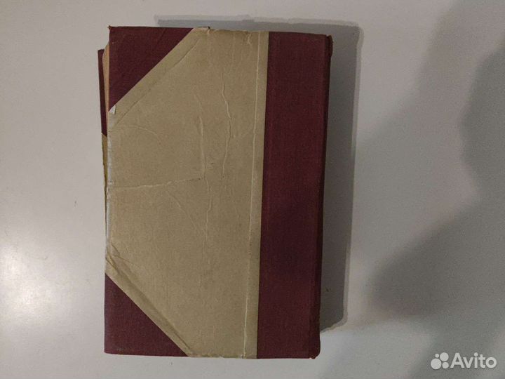 Чарльз Диккенс 