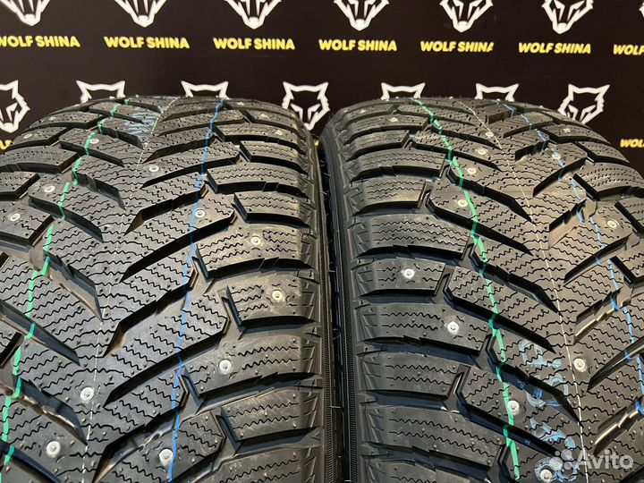 Toyo Observe Ice-Freezer 245/45 R18 100T