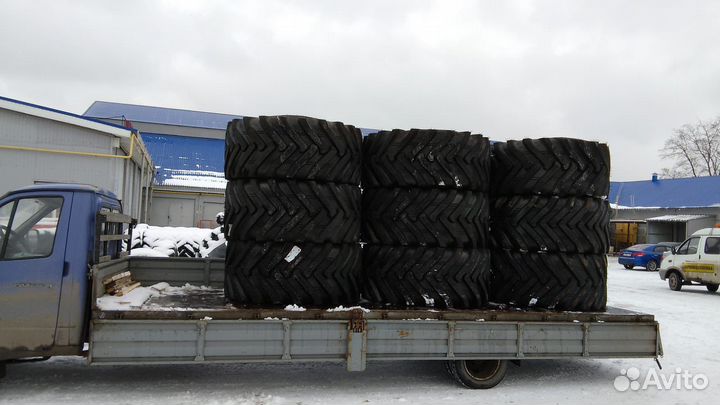 Грузоперевозки.Открытые газель и хендай 6 и 4 м