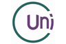 Unics Service - Монтажная организация