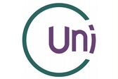 Unics Service - Монтажная организация