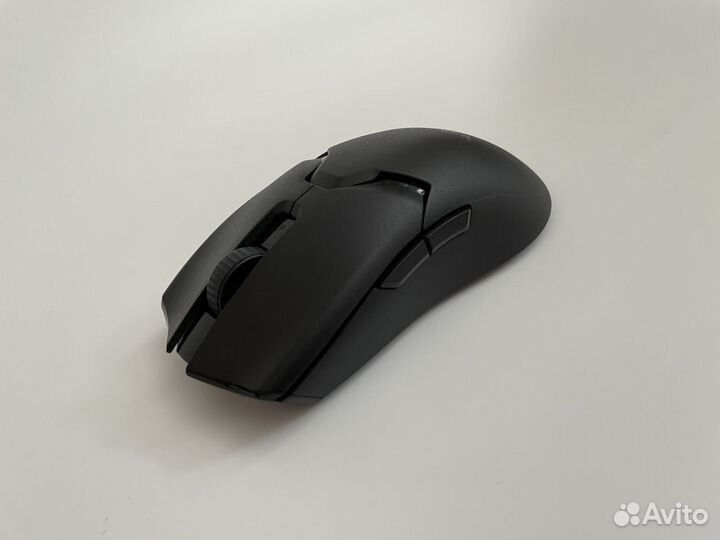 Игровая беспроводная мышь Razer Viper V2 PRO