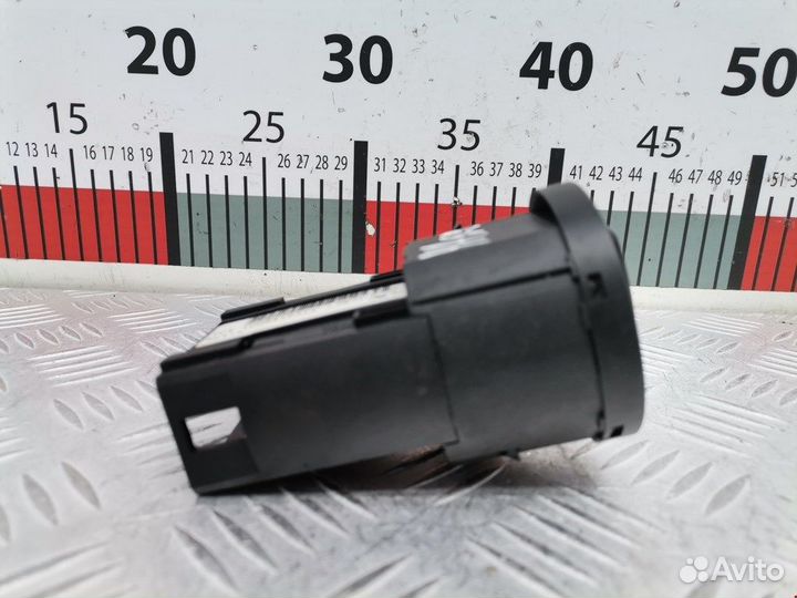 Переключатель света для Volkswagen Golf 4