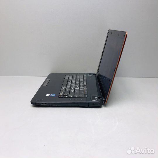 Lenovo i5/4gb/SSD