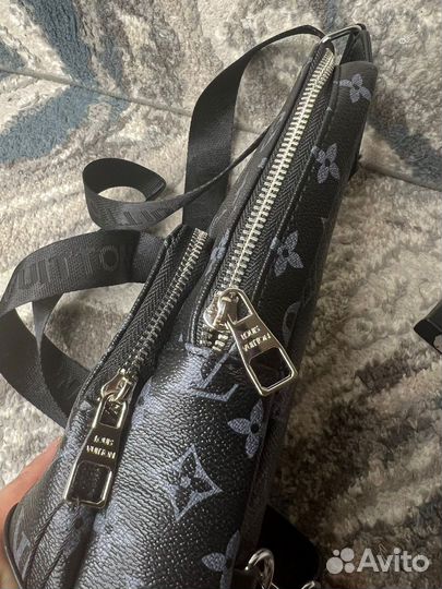 Сумка louis vuitton