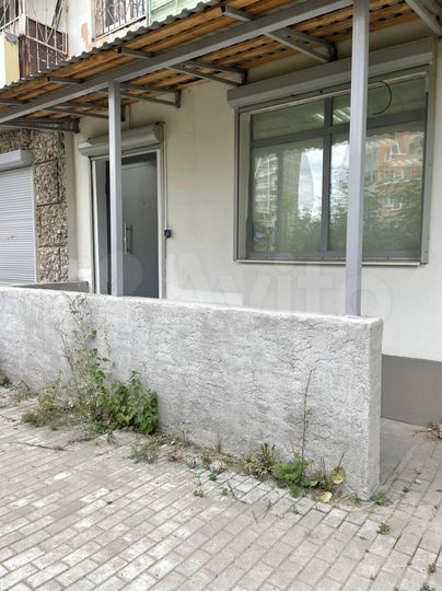 Место для мастера ногтевого сервиса в аренду